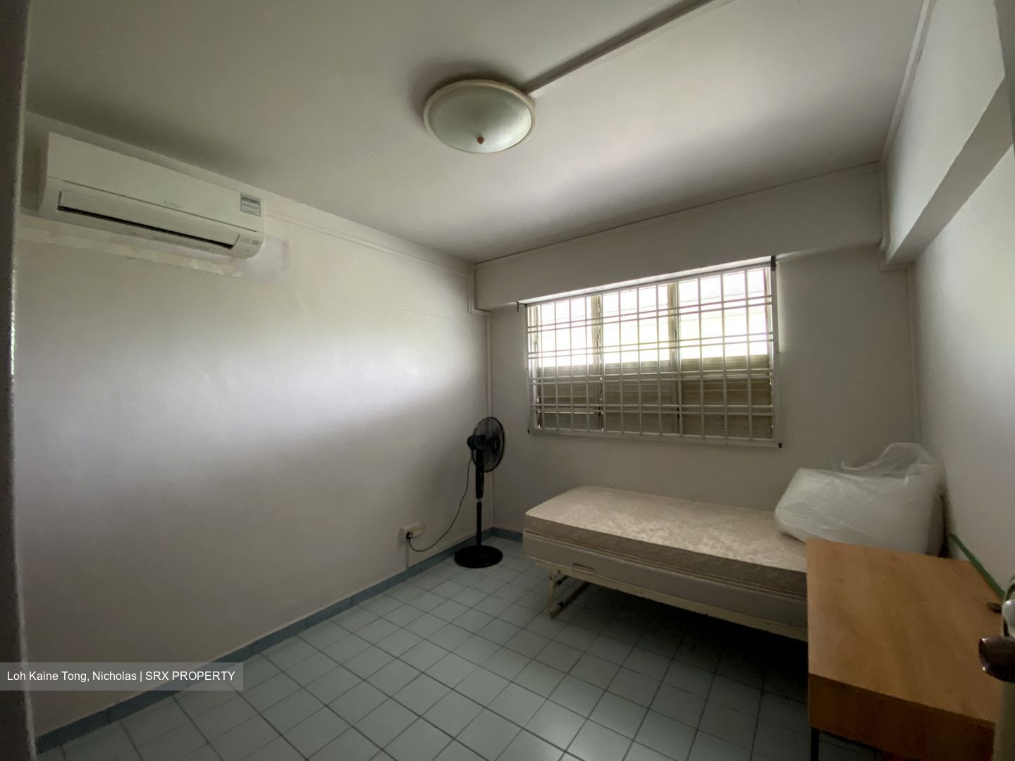 Woodlands Street 41 (Woodlands),  #433296311